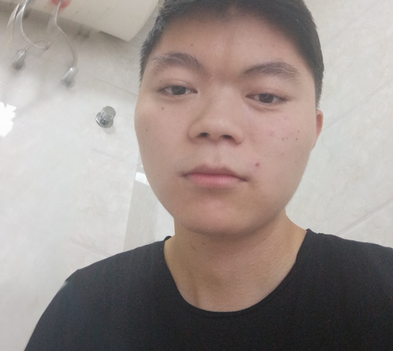 秦洋的第三张照片--合肥相亲服务中心