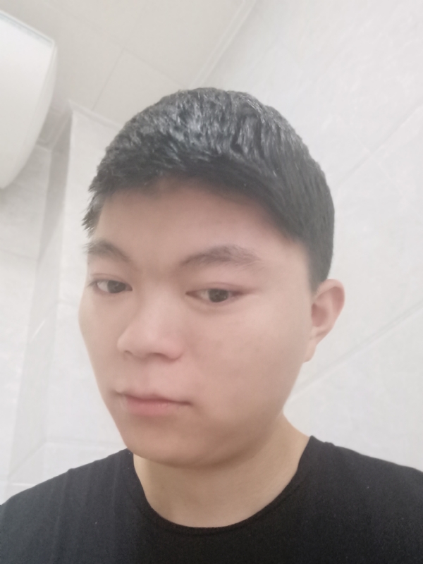 秦洋的第五张照片--合肥相亲服务中心