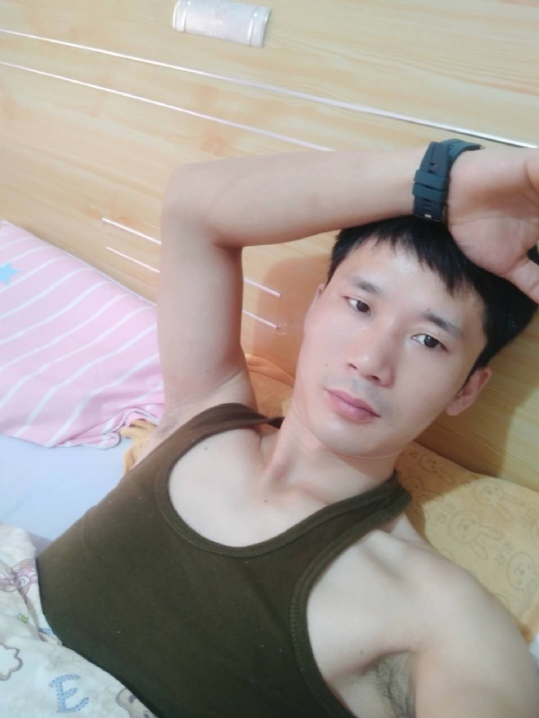 平凡之路的第一张照片--合肥相亲服务中心