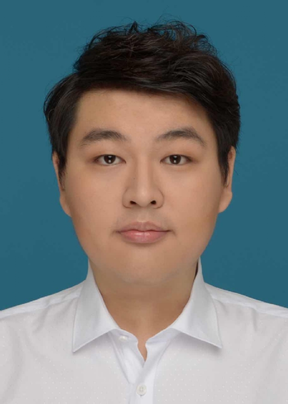 南都笑笑生的第一张照片--合肥相亲服务中心