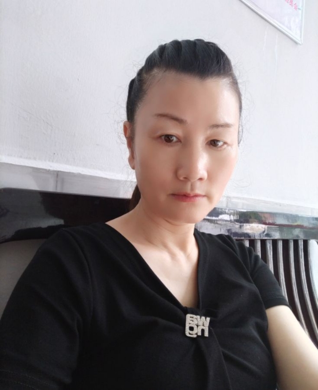 单只蝴蝶的第一张照片--合肥相亲服务中心