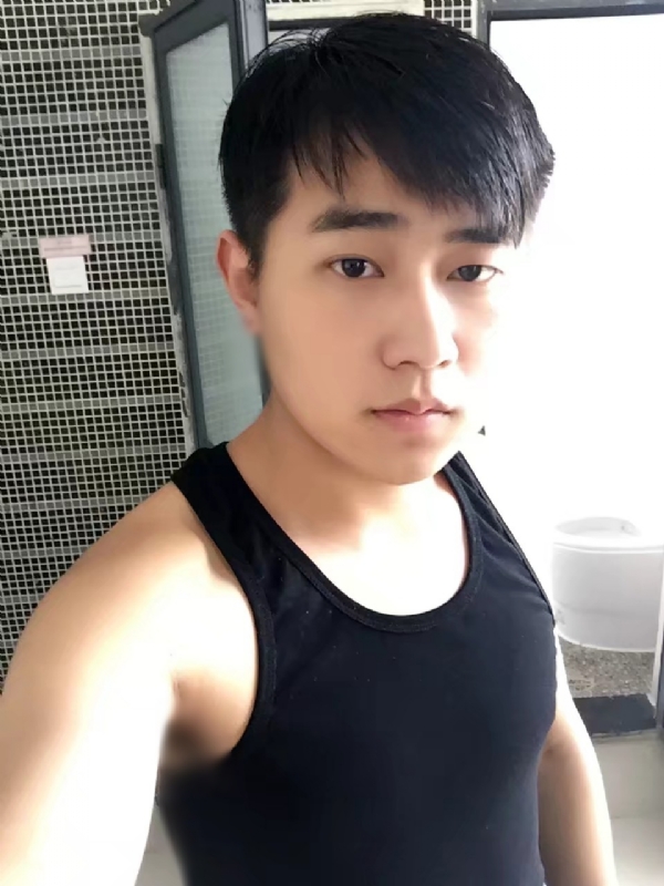 繁花似锦的第二张照片--合肥相亲服务中心