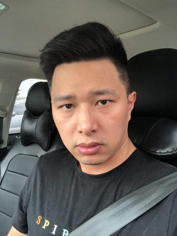 inpair的第一张照片--合肥相亲服务中心