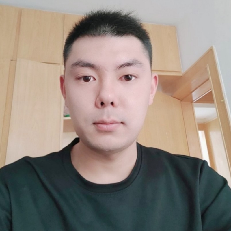 糖醋里脊的第一张照片--合肥相亲服务中心