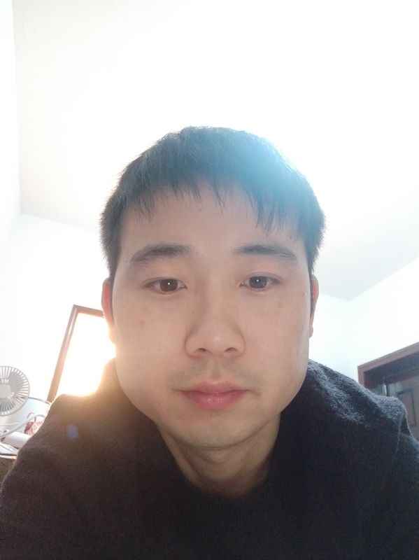 慢慢夏复夏的第二张照片--合肥相亲服务中心