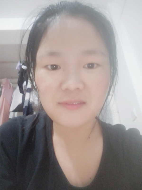 快乐至上的第三张照片--合肥相亲服务中心