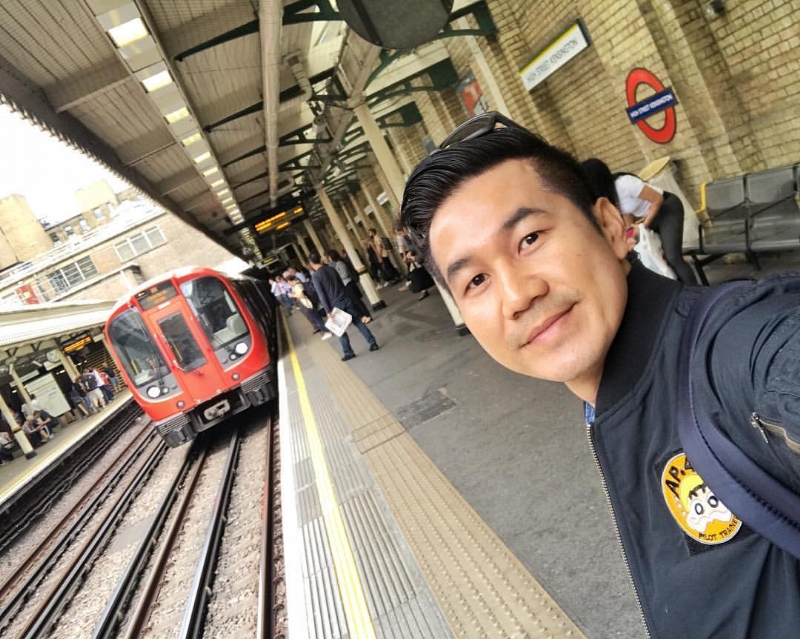 fanlee的第一张照片--合肥相亲服务中心