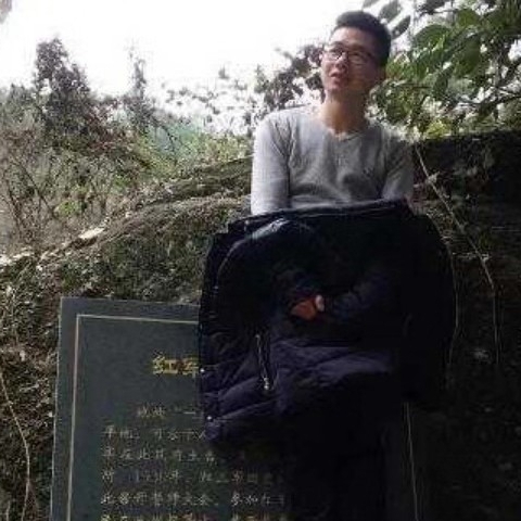 寻见的第二张照片--合肥相亲服务中心