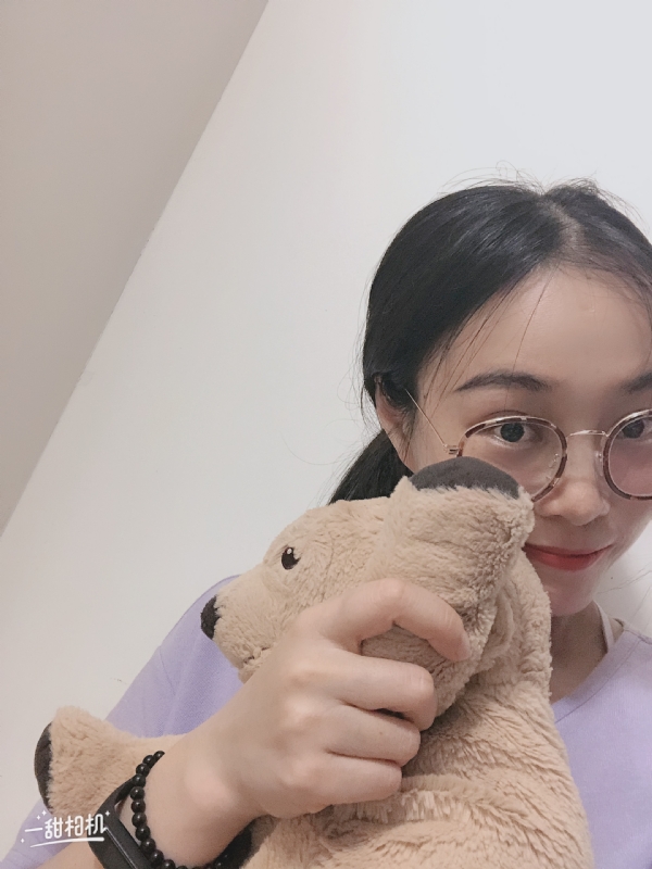 花雨的第二张照片--合肥相亲服务中心