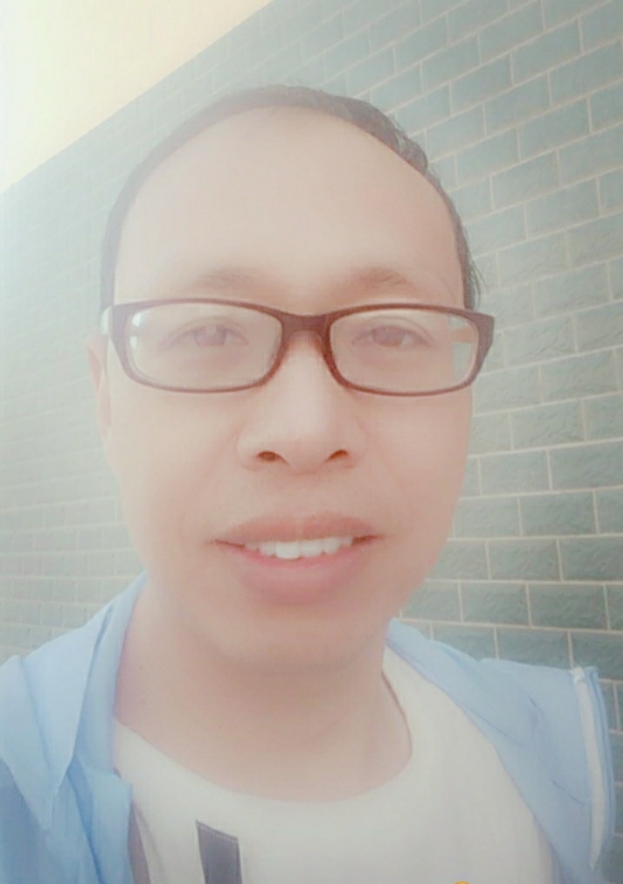 天涯的第一张照片--合肥相亲服务中心