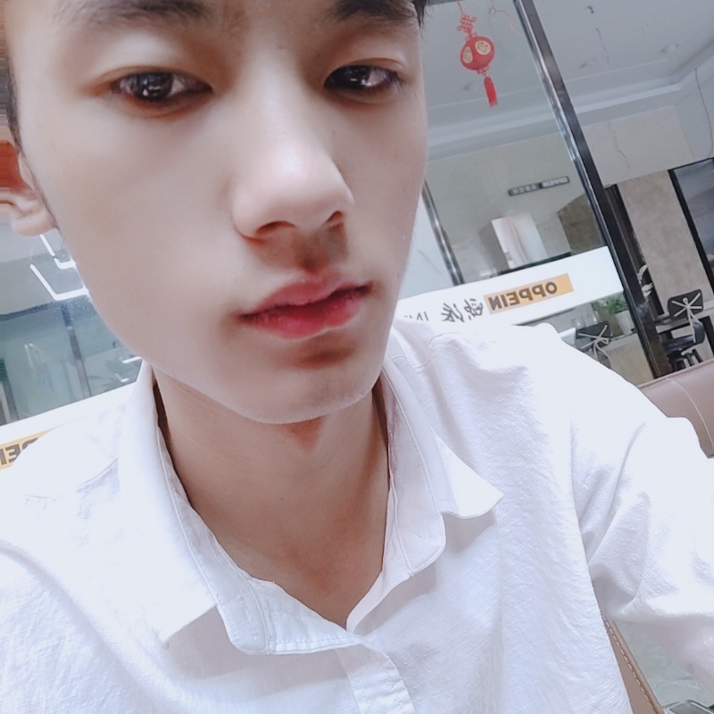 涙！的第一张照片--合肥相亲服务中心