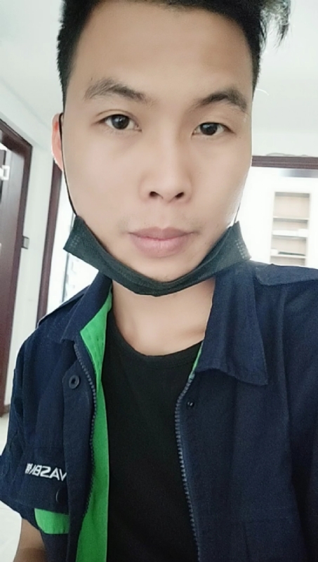 劳逸的第一张照片--合肥相亲服务中心