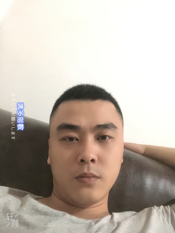 草根的第一张照片--合肥相亲服务中心