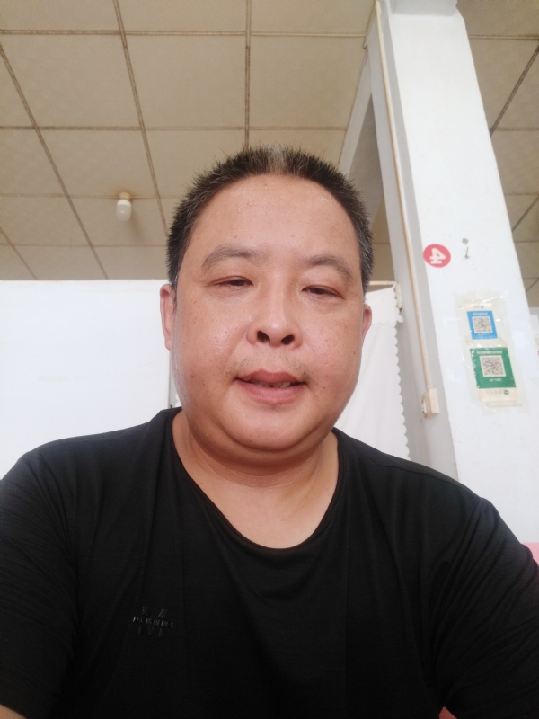 怡园的第一张照片--合肥相亲服务中心