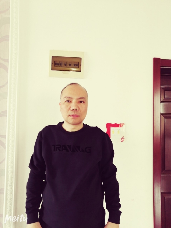 酒香四溢的第三张照片--合肥相亲服务中心