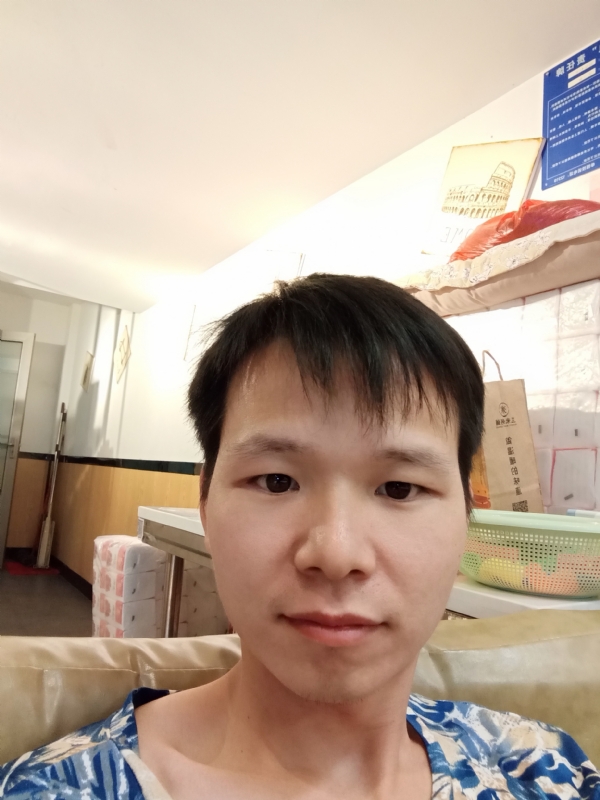 万里无云的第一张照片--合肥相亲服务中心