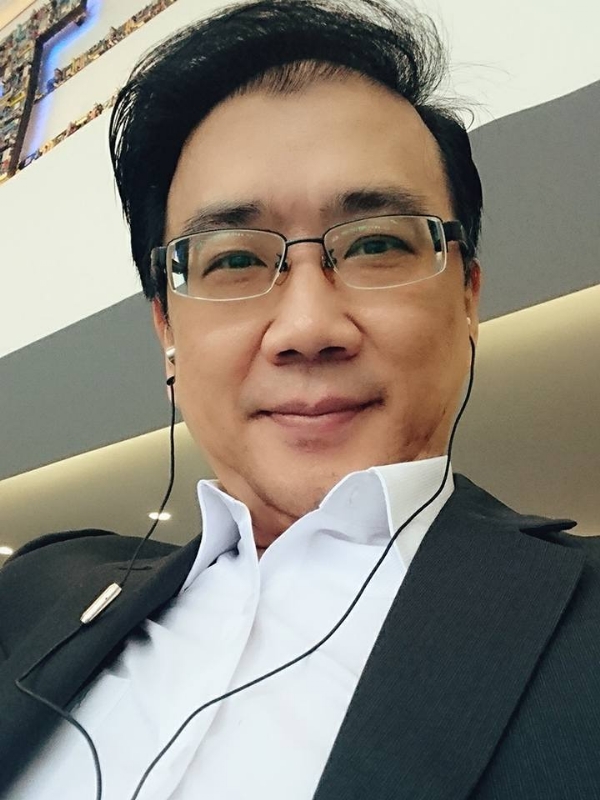 cheng456的第一张照片--合肥相亲服务中心