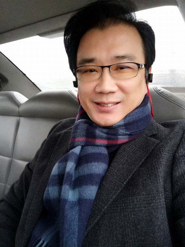 cheng456的第二张照片--合肥相亲服务中心