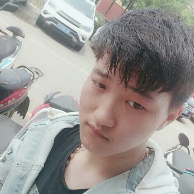 该喝喝的第一张照片--合肥相亲服务中心