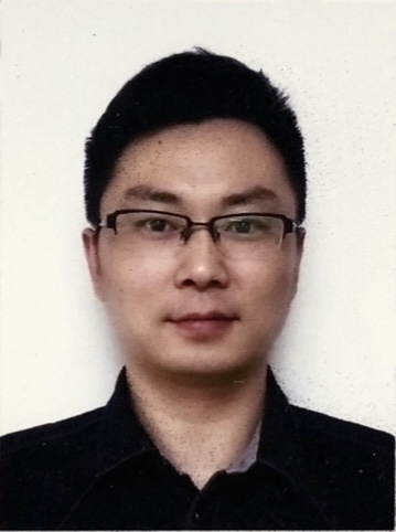 勇敢爱的第三张照片--合肥相亲服务中心