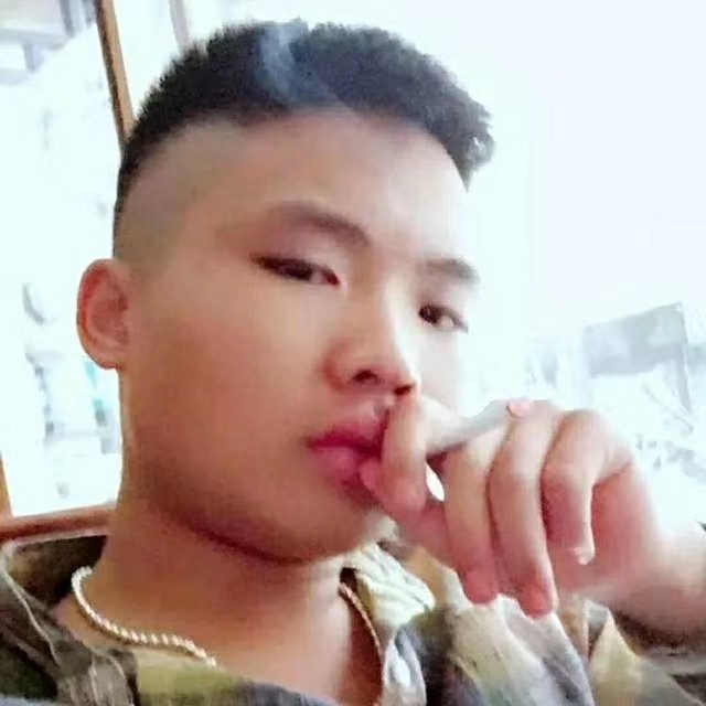 比比曾_的第一张照片--合肥相亲服务中心