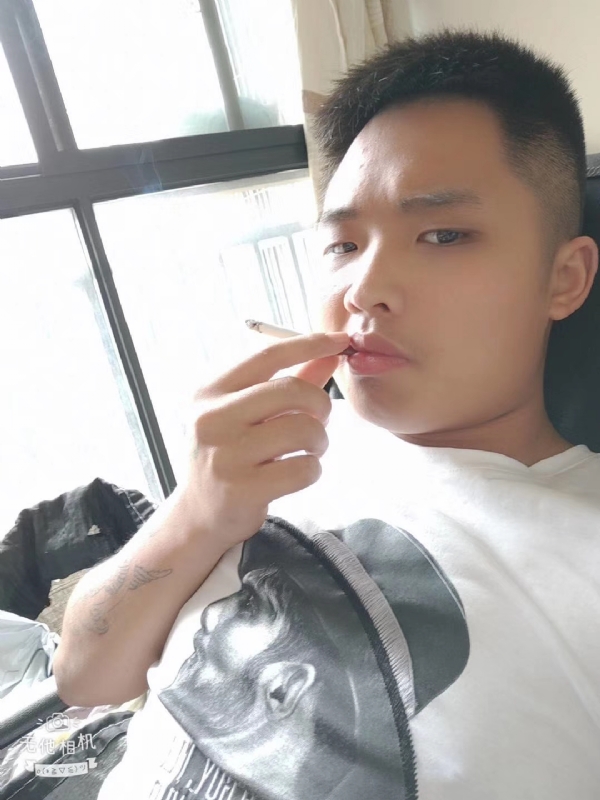 比比曾_的第三张照片--合肥相亲服务中心