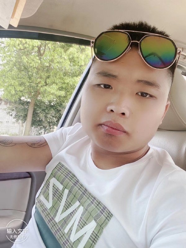 比比曾_的第四张照片--合肥相亲服务中心