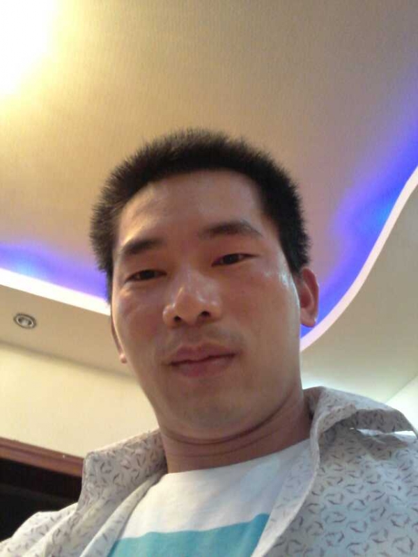 你好呀的第二张照片--合肥相亲服务中心