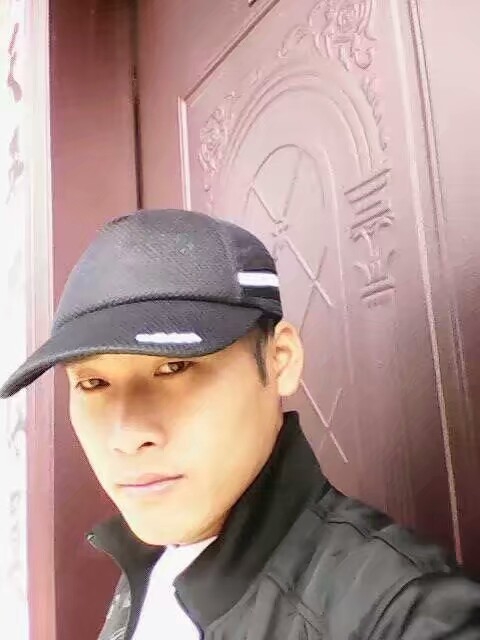 以沫的第一张照片--合肥相亲服务中心