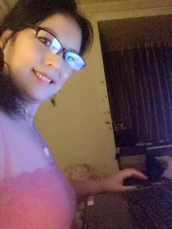 敏是敏姐的第一张照片--合肥相亲服务中心