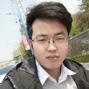 ^漓江.渔火的第一张照片--合肥相亲服务中心