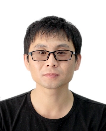 刘的第一张照片--合肥相亲服务中心