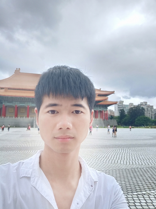 非诚勿扰的第一张照片--合肥相亲服务中心