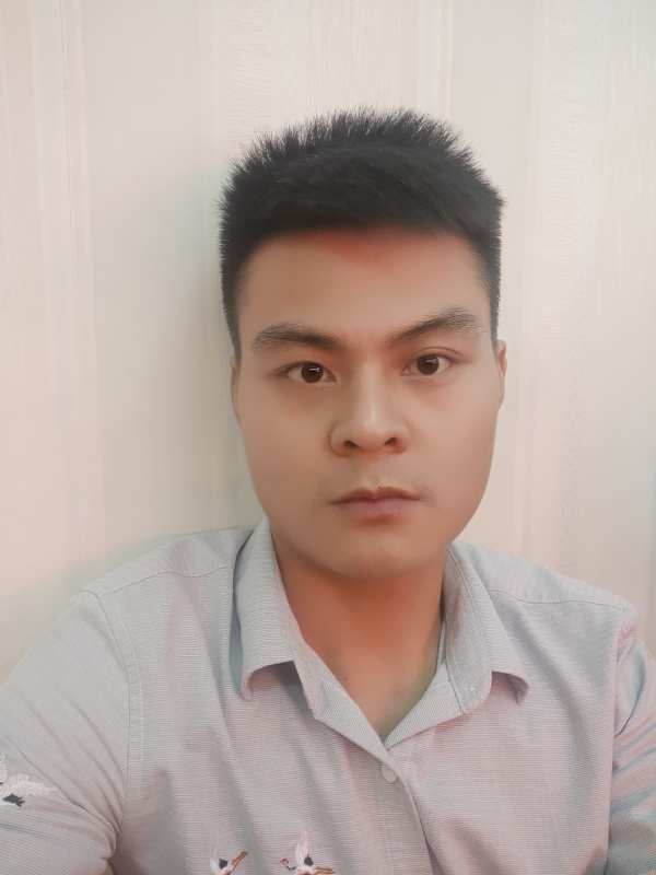 有缘人的第一张照片--合肥相亲服务中心