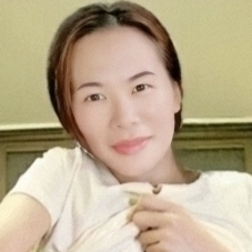 李梅的第一张照片--合肥相亲服务中心