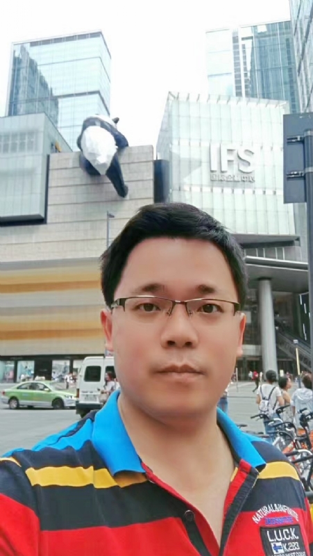 有所不变的第一张照片--合肥相亲服务中心