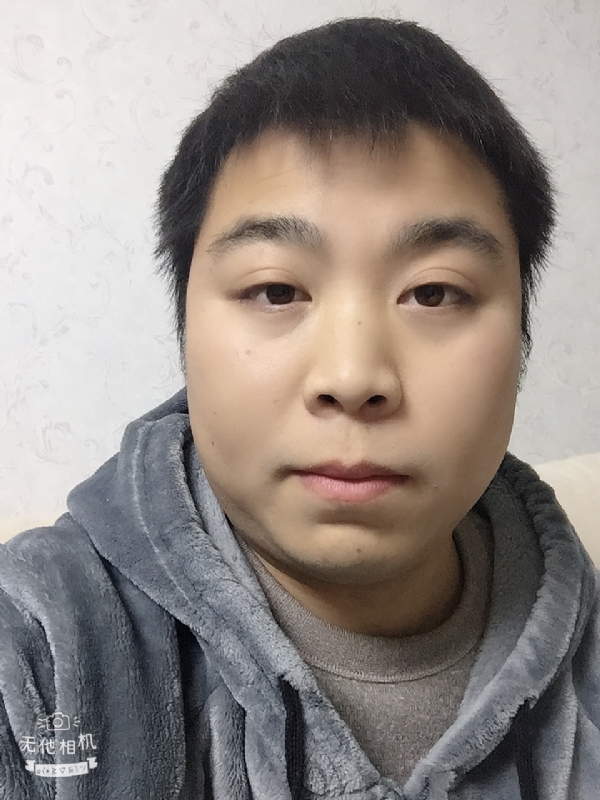 拂晓的第一张照片--合肥相亲服务中心