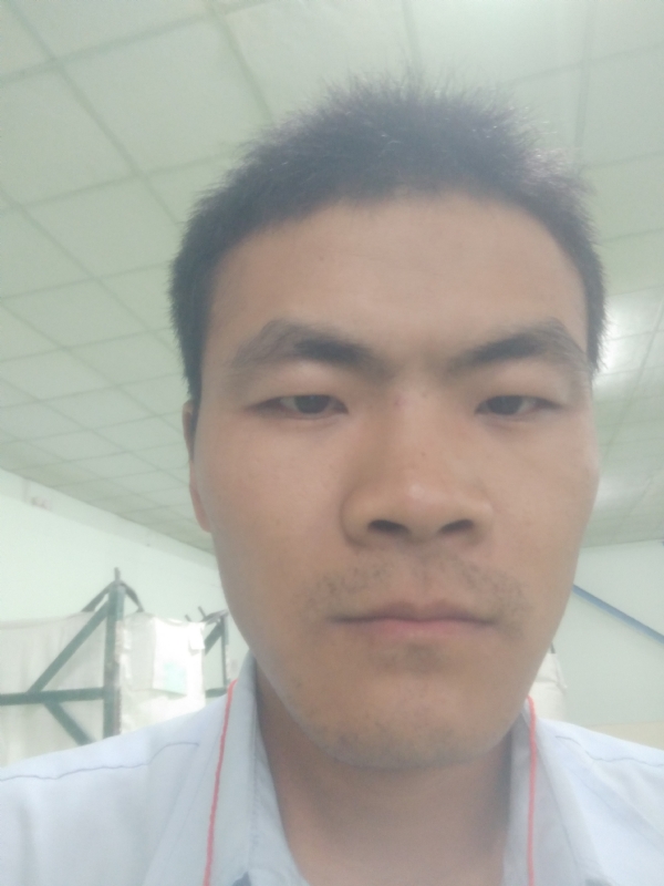 过年哦的第一张照片--合肥相亲服务中心