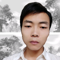 流沙的第一张照片--合肥相亲服务中心