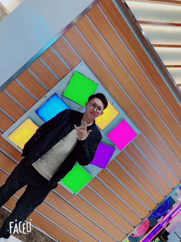 陪伴是最长情的告白的第一张照片--合肥相亲服务中心