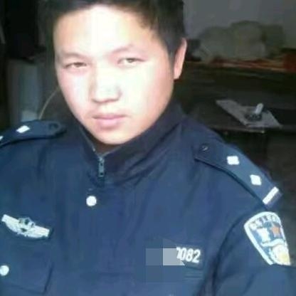 桃园酒司令的第一张照片--合肥相亲服务中心