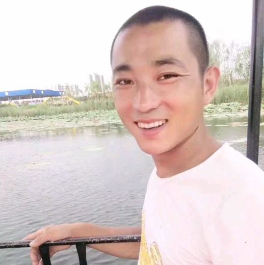 为你等候的第一张照片--合肥相亲服务中心