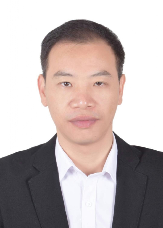 暖暖男的第一张照片--合肥相亲服务中心