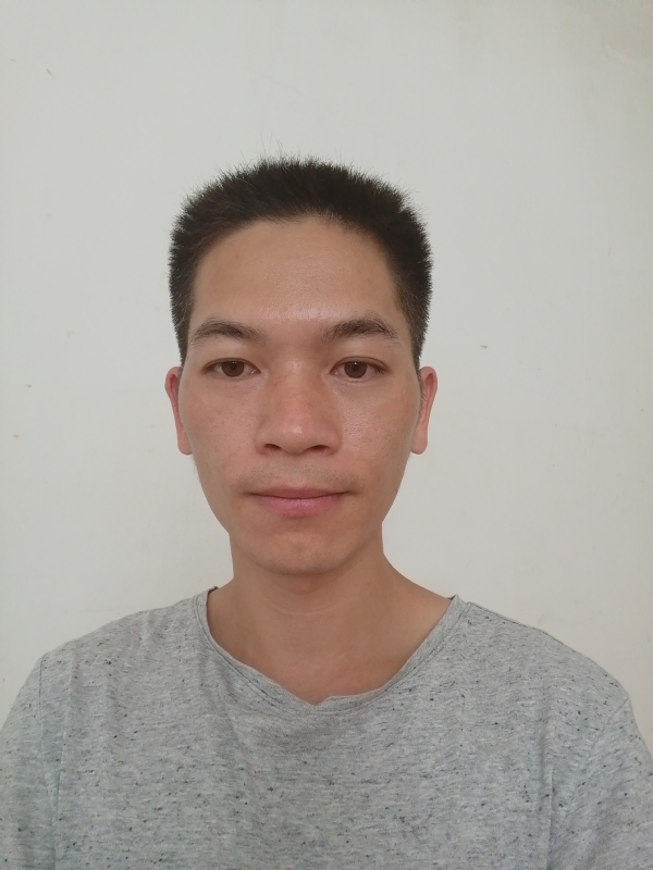 gzgs的第一张照片--合肥相亲服务中心