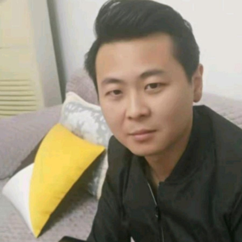 木易先生的第二张照片--合肥相亲服务中心