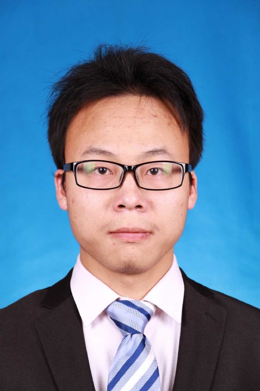 yaoyu3的第二张照片--合肥相亲服务中心