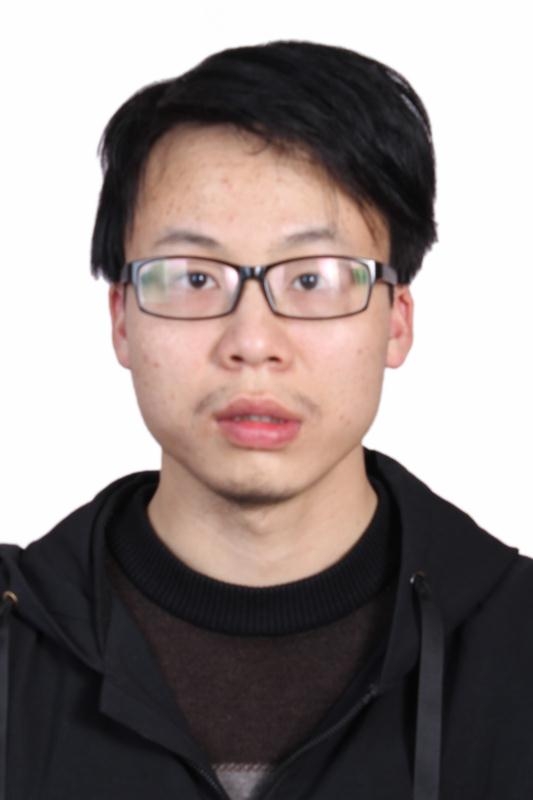 yaoyu3的第三张照片--合肥相亲服务中心