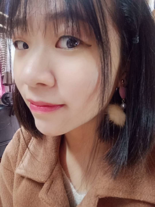 cq715的第三张照片--合肥相亲服务中心