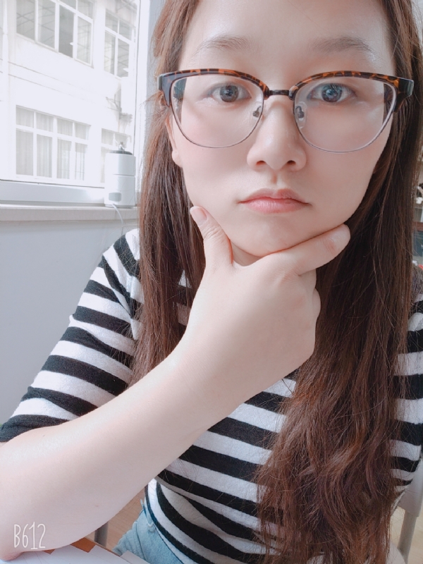 路晨的第一张照片--合肥相亲服务中心