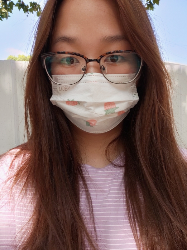 路晨的第二张照片--合肥相亲服务中心